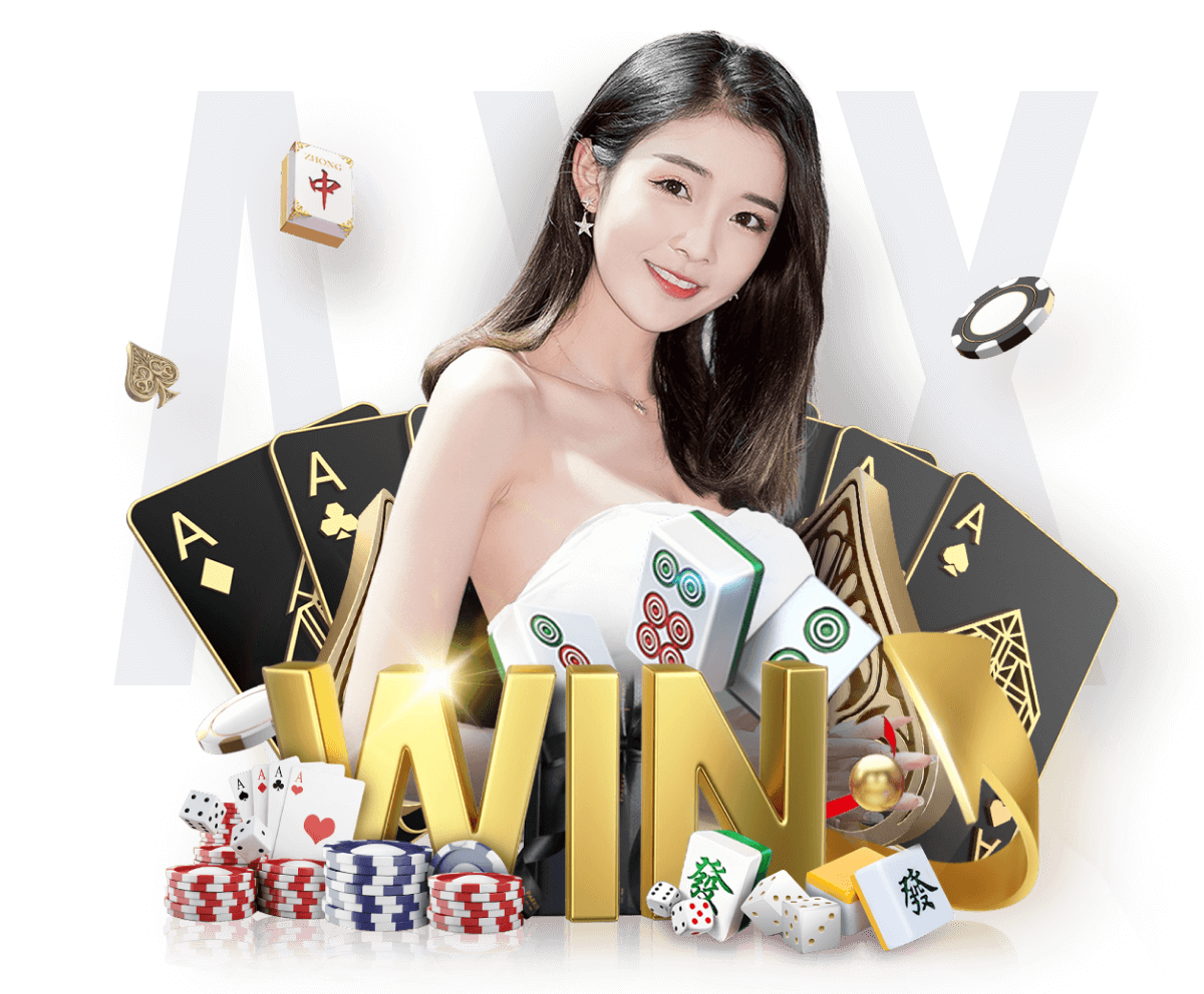 南安普顿900万镑夺多宾，维拉创纪录签曼赞比